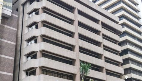 small office space for rent in ortigas|Summary of PPP Projects in the Pipeline.